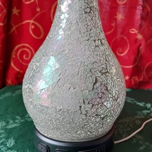 Scentsy Enchant Mosaic Oil Diffuser